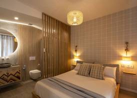 Palatina Concept Suites 4