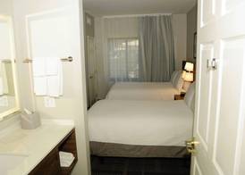 Staybridge Suites TUCSON AIRPORT by IHG 4