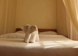 Afrika Lodges 3