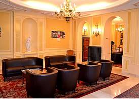 Hotel Touring 4