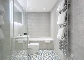 Knipoch House Hotel 4