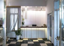 Ares Athens Hotel 4