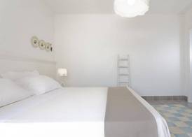 Masseria Podere40 Country Hotel 5