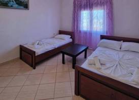 Vila Sefedin 3