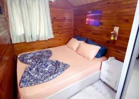 Cuba Beach Hotel 5
