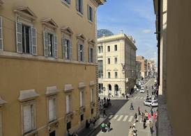 Goldoni 47 5