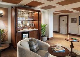 Seaton House - Small Luxury Hotels of the World 3