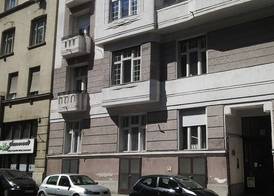 Downtown Apartments 3
