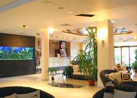 Laguna Beach Resort & Spa 2
