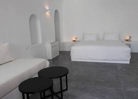 Chelidonia Luxury Suites 4