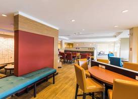 TownePlace Suites by Marriott Portland Beaverton 3