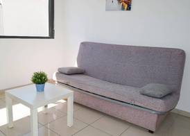 Apartamentos Lowcost Benicarlo 3000 5