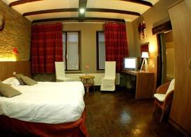 Le Palmarès Spa 2