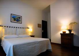 Federici Guest House 5