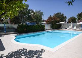 Residence Gambrinus 2