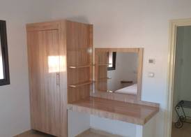 RESIDENCE OUARZAZATE 3