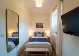 Foundry Farm Apartment 5