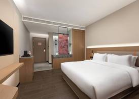 Ramada Encore By Wyndham Huizhou Huidong 5