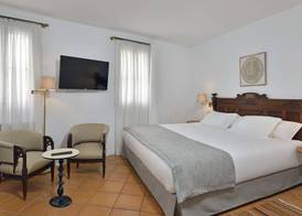 Hotel San Lorenzo - Adults Only 4