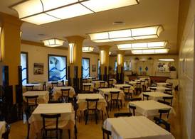 Hotel Costa Brava 3