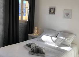 Hôtel Génépi 2