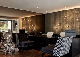 Azur Hotel 4