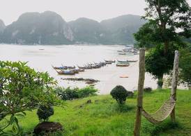 Bayview Resort Phi Phi Island - Beach Front Resort 4