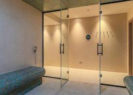 Terradamari Resort & Spa Marina Di Modica, Tapestry Collection By Hilton 2