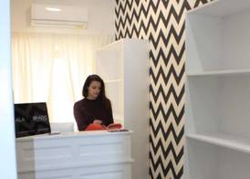 GIULY SUITES & ROOMS 2