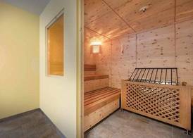 Hotel Krimml 3