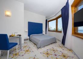 Hotel Sole Splendid 5