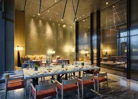 Crowne Plaza Qidong by IHG 2