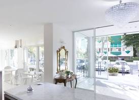 Rimini Suite Hotel 2
