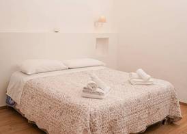 Tenuta Giannini 5
