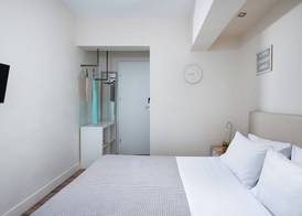 Enattica Syntagma Living 5