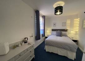 Rooms At Babbacombe 4