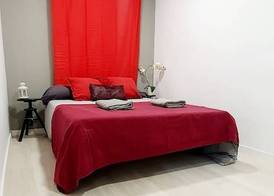 Hostal Urban Basic 5