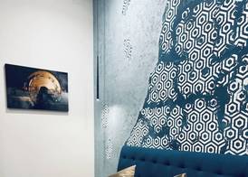 Fervore Luxury Rooms-Apartments 3
