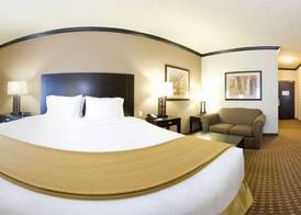 Holiday Inn Express & Suites CORPUS CHRISTI by IHG 3