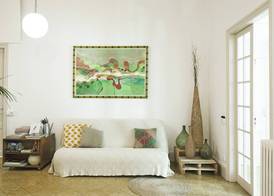 La Casa Gran B&B 3