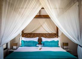 Casa Baliza, adults only 3