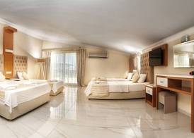 Temple Beach Hotel 3