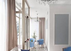 Hotel Italia Boutique 3