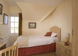 Manston Guest House 5
