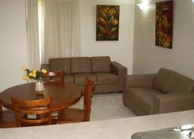 Bargara Shoreline Apartments 2