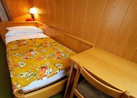 GH Hotel Monzoni 3