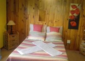 Imka Trinity Retreat 4