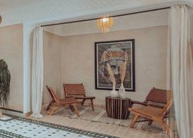 Riad Valentine 2
