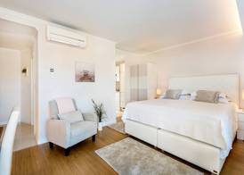 Madison Luxury Apartments & Rooms 5