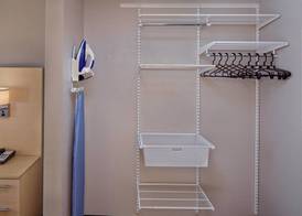 TownePlace Suites by Marriott Albany Downtown/Medical Center 5